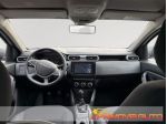 DACIA Duster 1.0 TCe GPL 4x2 Journey rif. 21931337