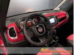 FIAT 500L 1.4 95 CV Pop Star rif. 19050806
