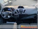 FORD Transit Custom 300 2.2 TDCi 155CV Combi  rif. 19200096