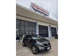 Kia Sportage 1.7 CRDI VGT 2WD Cool