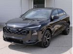 AUDI Q3 Sportback 1.5 e-Hybrid 272cv S-tr. S-line edition rif. 23634381