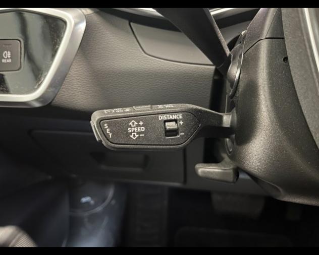 AUDI A6 Avant 40 TDI MHEV S-TRONIC QUATTRO S-LINE EDITION rif. 24058345 - Foto 10