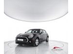 MINI Clubman Cooper  1.5 One rif. 23452287