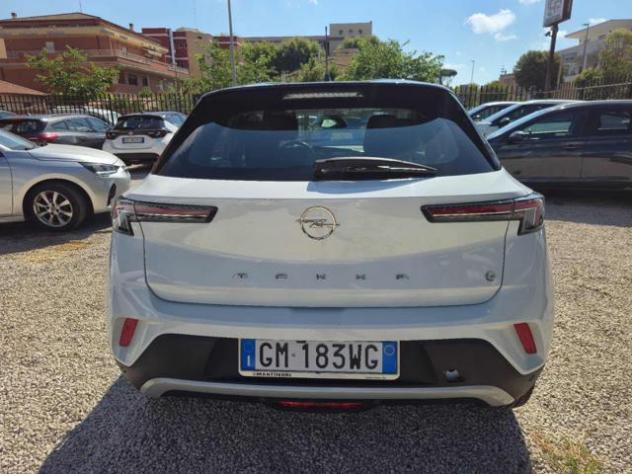 OPEL Mokka-e Elegance rif. 23914011 - Foto 5