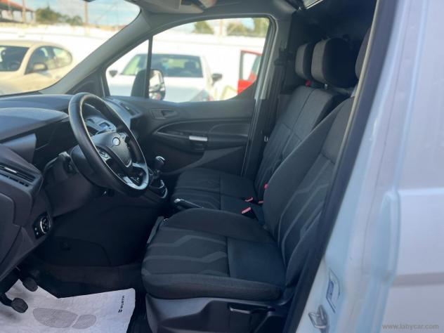 FIAT Panda 1.2 EasyPower Easy - Foto 10