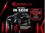 PEUGEOT 208 Hybrid 110 e-DCS6 Style Km 0 Pronta Consegna  rif. 24112835