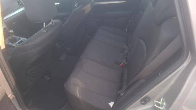Subaru Legacy 2.0D SW Trend occasione - Foto 10