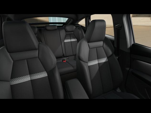 Audi Q4 Sportback e-tron Q4 E-TRON SPORTBACK MY27 Audi Q4 Sportback Business e-tron 150,00 kW - Foto 9