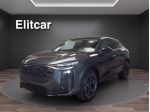 AUDI Q3 SPB 35 TDI S-Line rif. 24055597