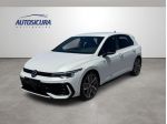 VOLKSWAGEN Golf 1.5 eTSI 150 CV ACT DSG R-Line Plus rif. 23676213