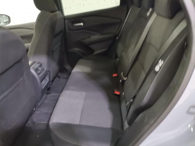 Nissan Qashqai 1.5 HEV e-Power N-Connecta Auto - Foto 10