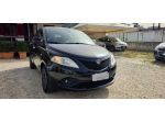 LANCIA Ypsilon 1.2 69 CV 5p. GPL Ecochic Gold