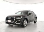 Audi Q2 Q2 30 1.0 tfsi Business 110cv