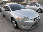 FORD Mondeo 2.0 TDCi 140 CV Station Wagon Titanium Pack DPF rif. 24185237