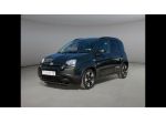 FIAT Pandina III 2024 Cross Cross 1.0 firefly hybrid s&s 70cv