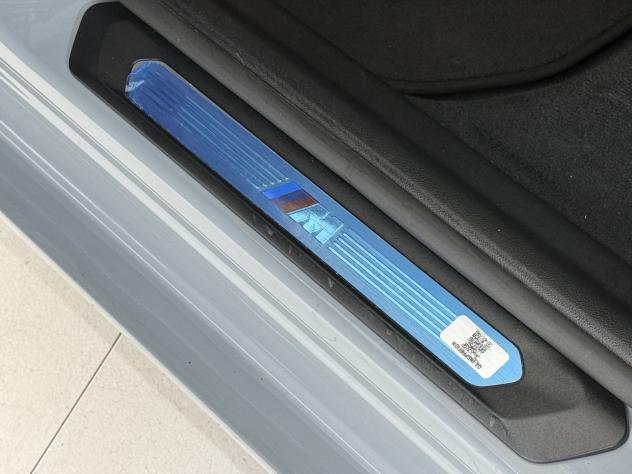 BMW X4 xDrive 20d Msport MH48V - Foto 10