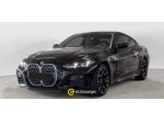 BMW 420 i Coupé Msport rif. 23757704