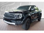 FORD Ranger Raptor 3.0 Ecoboost V6 4WD DC 5 posti rif. 24050084
