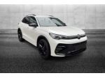 VOLKSWAGEN Tiguan 1.5 TSI eHybrid 272 CV DSG R-Line rif. 23788839