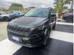 Jeep Compass 4xe 1.3 T4 PHEV 240cv North Star 4xe Auto
