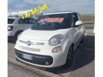 Fiat 500L 1.6 Multijet 105CV Lounge