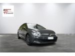 Volkswagen Golf Variant 2.0 TDI 150 CV DSG SCR Style