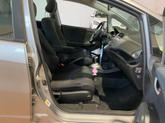 Honda Jazz 1.4 i-VTEC Executive i-Shift "IN ARRIVO" - Foto 4