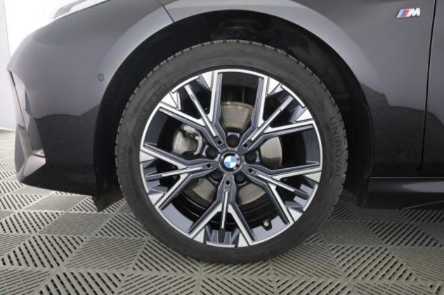 BMW 118 Serie 1 (F70) d 5p. MSport rif. 23779349 - Foto 8