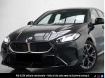 BMW 120 i MSport Pro rif. 23675911
