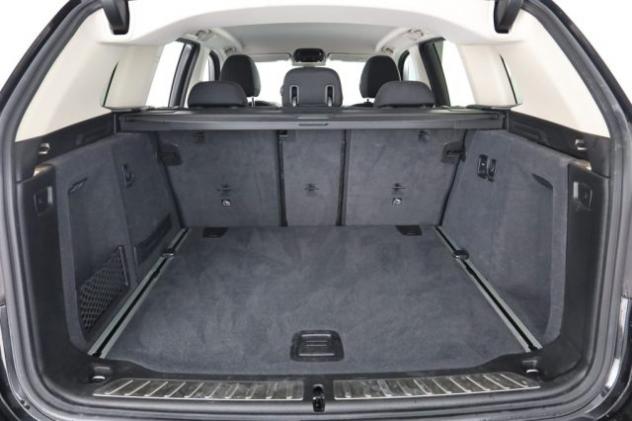 BMW X3 X3 xDrive20d 48V Business Advantage rif. 23814800 - Foto 6