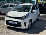 KIA Picanto X Line GPL 1.0cc 65cv CAMERA POSTERIORE rif. 23804275