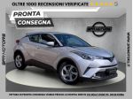 Toyota C-HR Business Hybrid 1.8 - PROMO/IVA ESP.