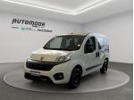 FIAT Qubo 1.4 EASY METANO  rif. 23735431