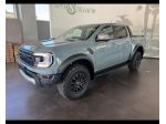 Ford Ranger VIII Raptor Raptor 2.0 ecoblue 210cv auto