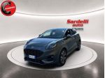 FORD Puma 1.0 EcoBoost Hybrid 125 CV S&S ST-Line rif. 23972180