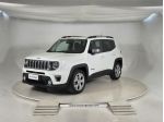 Jeep Renegade 2019 Benzina 1.0 t3 Limited 2wd