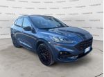 Ford Kuga 2.5 Benzina PHEV 225CV 2WD Auto ST-Line X
