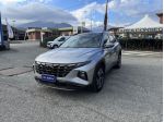 Hyundai Tucson PHEV 1.6 PHEV 4wd 265cv Exellence Auto