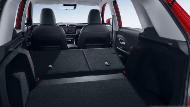 MG ZS 1.5 rif. 24102057 - Foto 5