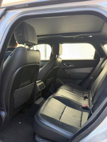 Land Rover Range Velar 2.0D I4 240 CV R-Dynamic - Foto 6
