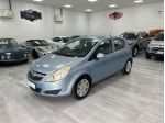 Opel Corsa 5p 1.4