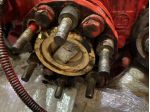 GIUNTI PER MOTORI MARINI CUMMINS-CATERPILLAR-IVECO FPT-ZF-TWIN DISC
