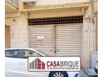 Magazzino in vendita via G. Girgenti 122, Bagheria
