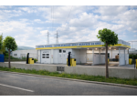 Terreno Industriale - Maniago . Rif.: 2017575PN