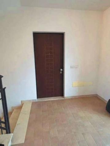 Immobile in asta di 17 m² in vendita a Potenza Picena - Foto 7