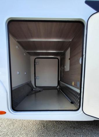 X-GO DYNAMIC 98 PLUS rif. 23660186 - Foto 4