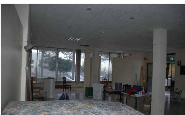 Immobile in asta di 640 m² con più di 5 locali in vendita a Campello sul Clitunno - Foto 4