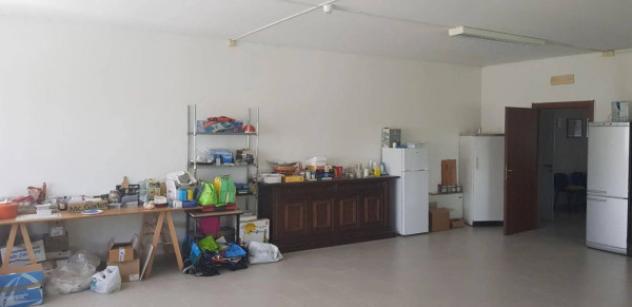 Immobile in asta di 4000 m² in vendita a Modena - Foto 9