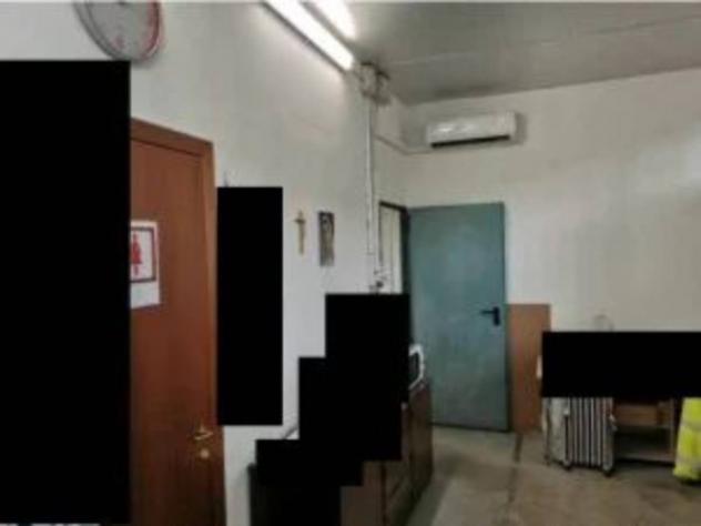 Immobile in asta di 1249 m² in vendita a Pernumia - Foto 8