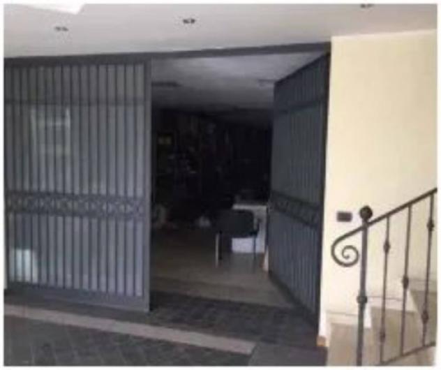 Immobile in asta di 154 m² in vendita a Rende - Foto 3